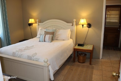 4825 E 18th St, Tucson, AZ 85711 - photo 5