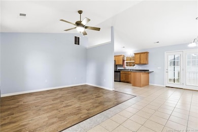 6325 Sky View Ln, Charlestown, IN 47111 - photo 4