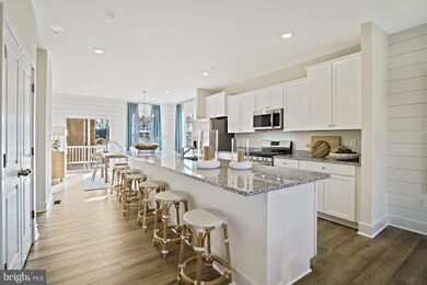 23644 Birch Way, California, MD 20619 - photo 6