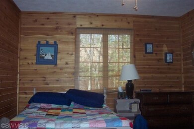 5148 S Lazy Deer Ln, Baldwin, MI 49304 - photo 7