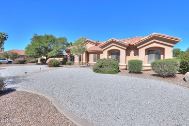 344 E Wiley Way, Casa Grande, AZ 85122 - photo 5