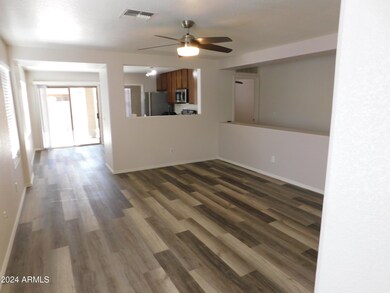 8509 E Keats Ave, Mesa, AZ 85209 - photo 2