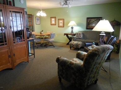 9929 W Camden Ave, Sun City, AZ 85351 - photo 2