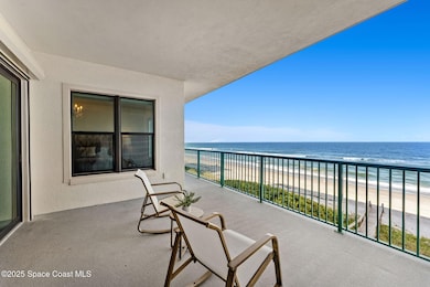 34-web-or-mls-1795-n-hwy-a1a-402