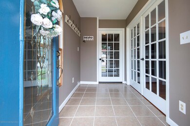 Foyer 1