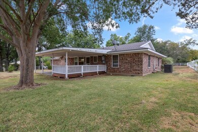 5360 S Fannin Ave, Denison, TX 75021 - photo 6