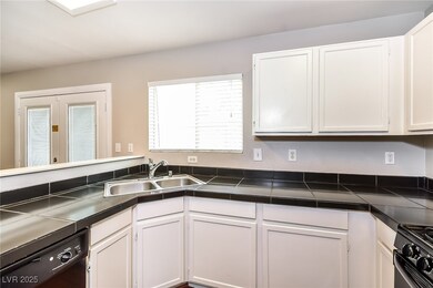 7233 Scenic Desert Ct, Las Vegas, NV 89131 - photo 6