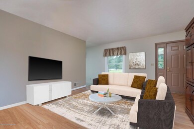 7313 Beulah Church Rd, Louisville, KY 40228 - photo 5