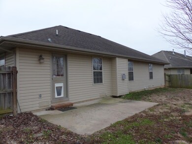 993 W Cambridge (5)