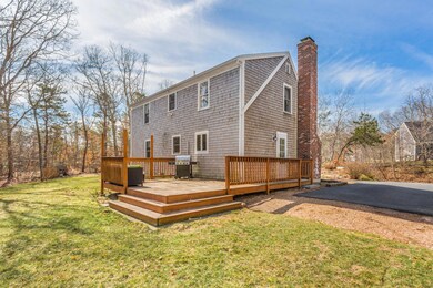 26_Back_Side-6