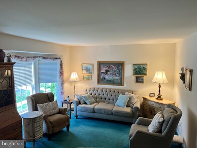 3425 Ash Way, Perkiomenville, PA 18074 - photo 2