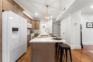 784 Victory Hwy, North Smithfield, RI 02896 - photo 6