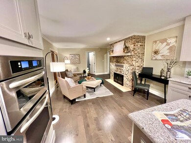 21 Longspur Dr, Wilmington, DE 19808 - photo 6