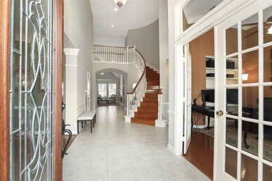 11611 Melody Garden, Cypress, TX 77429 - photo 5