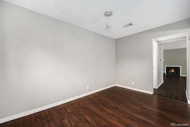 1273 S Crystal Way, Aurora, CO 80012 - photo 4