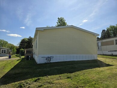 15 N Roxbury Dr unit 140, Hamburg, NY 14075 - photo 6