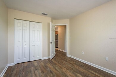 12293 Sailwinds Dr unit 206, Largo, FL 33773 - photo 6