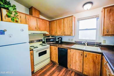 17200 W Bell Rd unit 1592, Surprise, AZ 85374 - photo 6