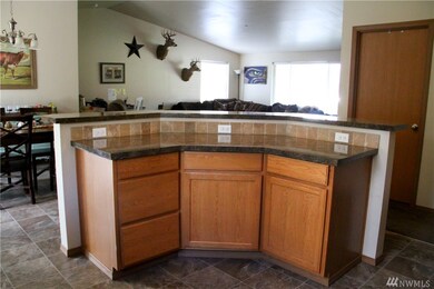 37728 297th Place SE, Enumclaw, WA 98022 - photo 3