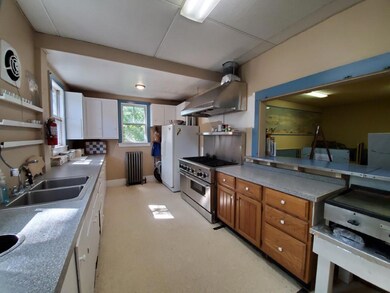 12 Lakeview Rd, Boothbay Harbor, ME 04538 - photo 4