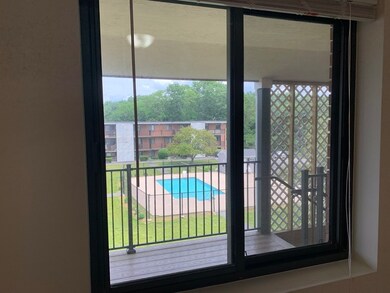 12 Arizona Terrace unit 6, Arlington, MA 02474 - photo 4