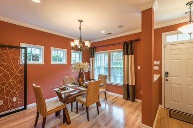 207 NellieField Lane-8