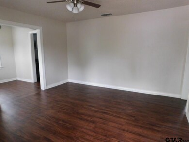 2912 2912 New Copeland, Tyler, TX 75701 - photo 3