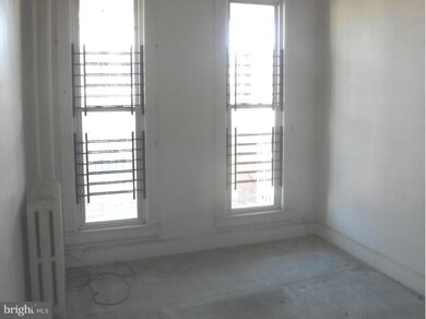 2108 N Longwood St, Baltimore, MD 21216 - photo 2