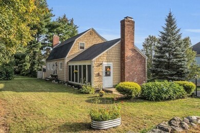 205 Clark Rd, Lowell, MA 01852 - photo 6