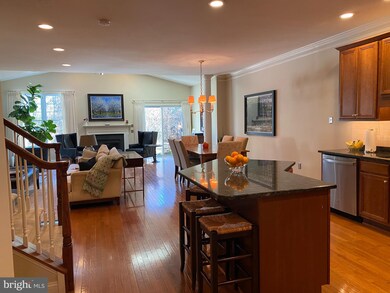 309 Bainbridge Ln, Lansdale, PA 19446 - photo 3