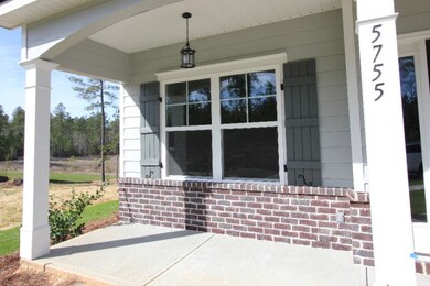 5755 Whispering Pines Way, Evans, GA 30809 - photo 3