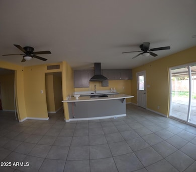 3632 W Mclellan Blvd, Phoenix, AZ 85019 - photo 7