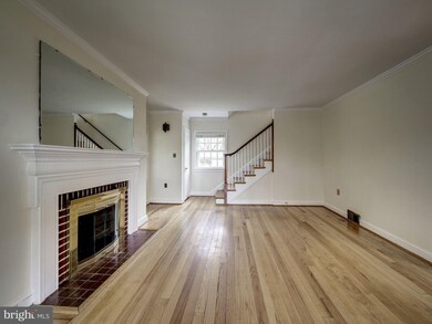 1006 Chillum Rd, Hyattsville, MD 20782 - photo 4