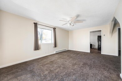 2213 S Eaton Ave, Muncie, IN 47302 - photo 7
