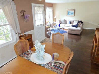 2909 Loomis St, Lakewood, CA 90712 - photo 3