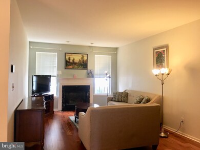 75 Windsor Pond Rd unit C1, Princeton Junction, NJ 08550 - photo 3