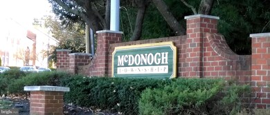 40 Wellspring Cir, Owings Mills, MD 21117 - photo 2