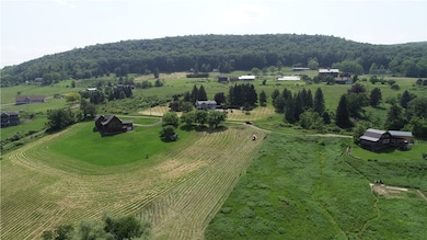 0 Longview Dr unit R1615828, South Bristol, NY 14512 - photo 5