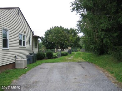 3633 Hernwood Rd, Woodstock, MD 21163 - photo 2