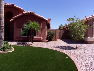 6930 E Lomita Ave, Mesa, AZ 85209 - photo 3