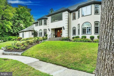 455 Hunter St, Woodbury, NJ 08096 - photo 3