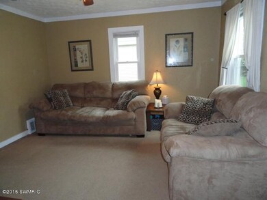 3737 Colby LR