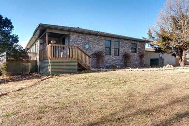169 Spice Rd, Ozark, MO 65721 - photo 3