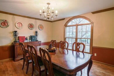 Dining Room 2