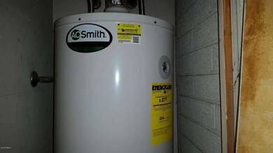 4001 W Davidson Ln, Phoenix, AZ 85051 - photo 7