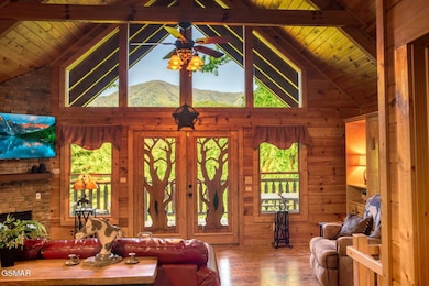 3979 Denton Ct, Sevierville, TN 37862 - photo 4