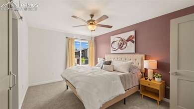 1958 Dawkins View, Colorado Springs, CO 80910 - photo 6