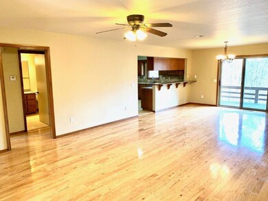 9 Minton Ln, Bella Vista, AR 72715 - photo 3