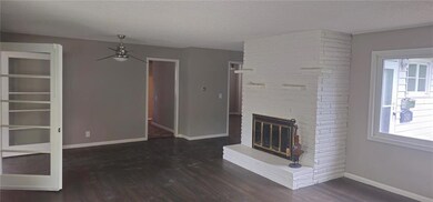 1501 NW A St, Blue Springs, MO 64015 - photo 5