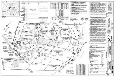 0 Whitewater Dr, Biddeford, ME 04005 - photo 2